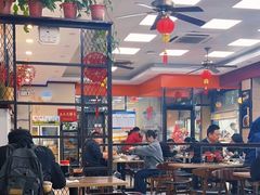 -刘长兴(逸仙桥店)