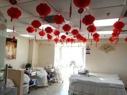 -痘博士北京·全国连锁祛痘机构