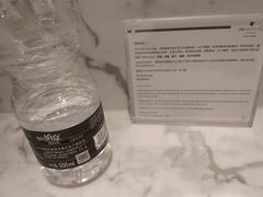 -杭州武林万怡酒店