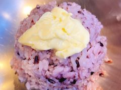 -张赫珉的部队锅(钟路店)