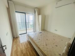 -碧桂园十里银滩