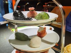 -小资太太餐厅(南岗区店)