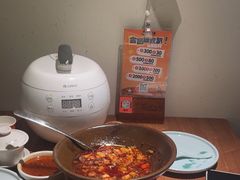 -蓉城小馆(科兴店)