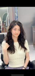 -5M HAIR SALON 旗舰店