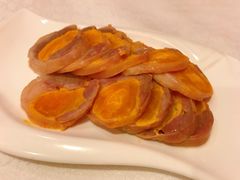 -永兴餐厅(复兴中路店)