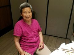 -张福记(五一公园店)