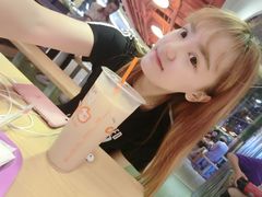 -CoCo都可(搜秀城店)
