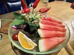 -新悦·霞浦海鲜生(上下杭店)