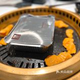 八佰伴中心性价比超高的烤肉[调皮]