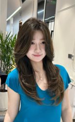 -汤尼英盖TONI&GUY-essensuals