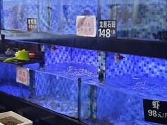 -莲花公园煎蟹(总店)