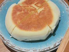 -蒙亨·手把肉·蒙古包文化主题餐厅(天恒广场店)