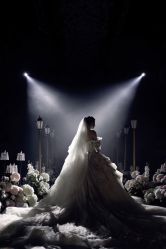 -喜临门婚宴广场·宴会厅