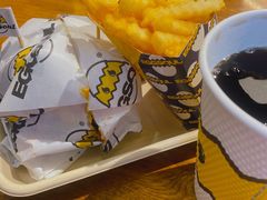 -蛋魂EGGSOUL(洪武创始店)