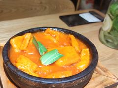 -米店·云南菜(南门店)