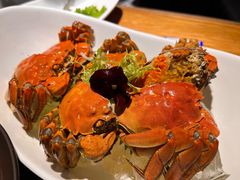 -浙里本味·宴四季江南(三台山路店)