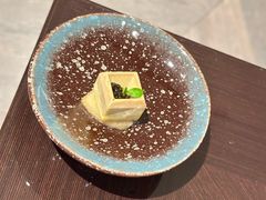 -玥轩YUE HIN(IFS国际金融中心店)