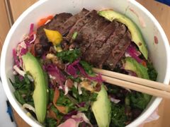 -Wagas沃歌斯(大学路店)