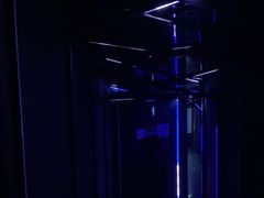 -魅KTV·AI辅唱(福雷德广场店)