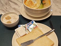 -鹭江潮餐厅•福建菜(鹭江佲家酒店)