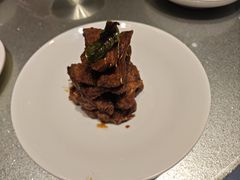 -恒记饭店·海鲜明档(淹城店)