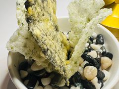 -文华扒房及酒吧(香港文华东方酒店)