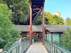 -巴倒烫陆派火锅山庄(南山总店)