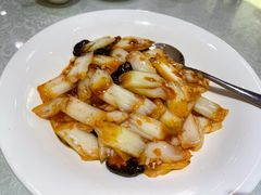 -品味居·首店·大连鲜活海鲜大连菜(东港店)