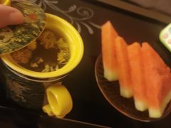 -汤泉良子(金源店)