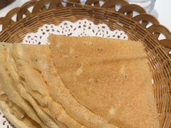 -寨子里的·钵钵菜·湘西山里菜(魅力湘西店)