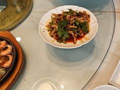 -苏湘小馆·不做预制菜(青年公社店)