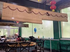 -兄弟大灶台(原纺渭路店)