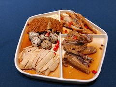 -海上明月(购物公园店)