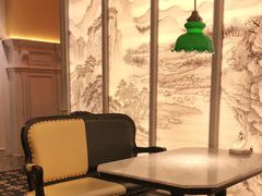 -城南往事(滨江世茂店)