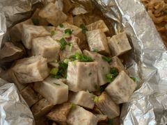 香芋排骨-有间冰室(侨港风情街店)