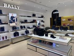 -国药中服免税(北京坊店)