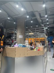 -G-STEPS舞蹈工作室