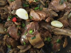 -小湘旺臭鳜鱼(百子湾店)