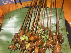 -别院里音乐餐酒吧(双流航空港店)