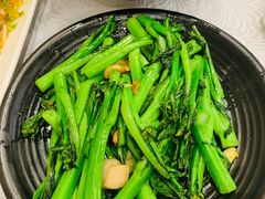 -粤·向群饭店(龙津东路总店)