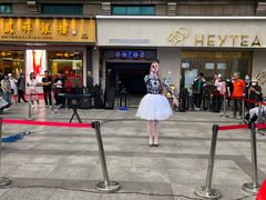 -远大购物中心(南岗店)