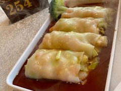 -海皇食府(水都假日酒店店)