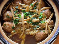 -北京烤鸭店(新桥家园·浦口店)