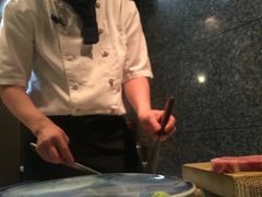 -神户牛排餐厅MOURIYA(总店)