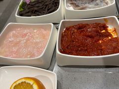 -海底捞火锅(铂澜大象城店)