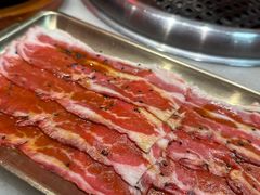 -韩宫宴和牛烤肉(苏州悠方购物中心店)