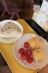 -安馨无忧月子中心(青秀店)