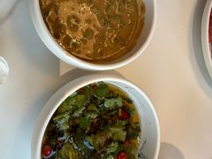 -祥源胡同·涮牛羊肉火锅(花桥店)
