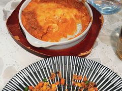 -Aqua Oasis 水天堂(常熟永旺店)