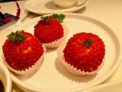 -粤来记·啫啫煲·点心(日月光店)